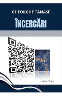 Incercari