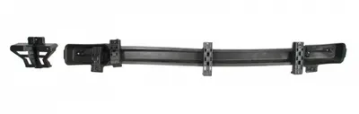 Armatura bara spate HYUNDAI I20 intre 2008-2012