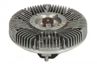 Cupla ventilator radiator potrivit CASE; NEW HOLLAND potrivit FIAT M100, M115, M135, M160; FORD 8160, 8260, 8360, 8560; NEW HOLLAND 8160, 8260, 8360, TM 115, TM 125, TM 125 CLASSIC, TM 135, TM 135 BRA