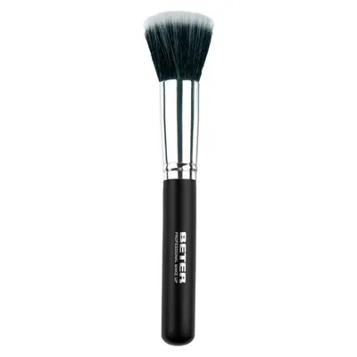 Pensula Multifunctionala din Par Mixt N24, Beter Professional