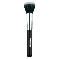 Pensula Multifunctionala din Par Mixt N24, Beter Professional
