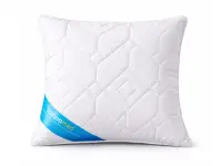 Perna Somnomed Antimicrobiana lavabila la 95 C - 60 x 60 cm