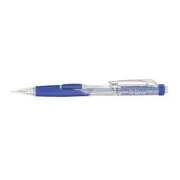 Creion mecanic Pentel, 0. 7 mm
