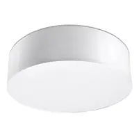 Corp de iluminat pentru tavan ARENA 35 alb