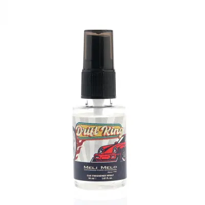 Parfum de masina Drift King 30 ml
