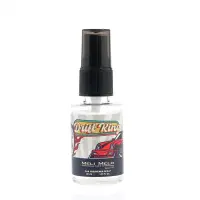 Parfum de masina Drift King 30 ml