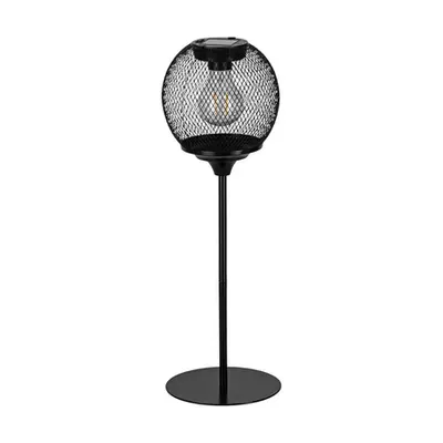 Lampa solara EGLO Z_SOLAR 48965
