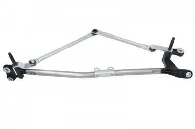 Mecanism stergator parbriz potrivit MITSUBISHI CARISMA 05.97
