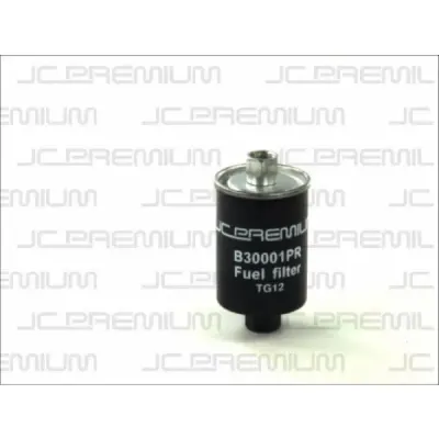 Filtru combustibil JC PREMIUM B30001PR