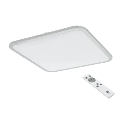 Lampa tavan/perete COGOLETO 3000-5000K 220-240V,50/60Hz