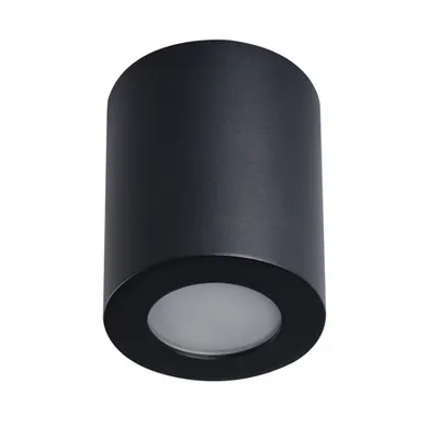 Sani Ip44 Sani Ip44 Dso-B