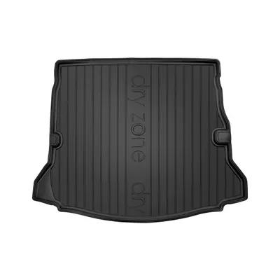 Tavita portbagaj Renault Espace V 2015
