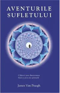 Aventurile sufletului