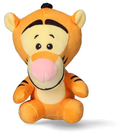 Breloc pentru rucsac Cerda Disney: Winnie the Pooh - Tiger