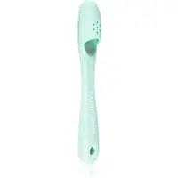 Curasept Primidenti Gel perie pentru gingii sensibile