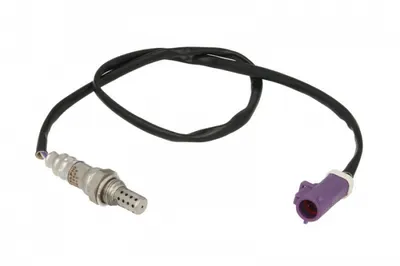 Sonda lambda (numar fire 4) potrivit MERCEDES C T-MODEL (S202), C (W202), CLK (A208), CLK (C208), E T-MODEL (S210), E (W210), M (W163), SLK (R170); VOLVO C70 I, S40 I, S60 I 0.7-8.4 10.84