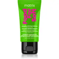 Matrix Food For Soft balsam hidratant cu acid hialuronic 50 ml