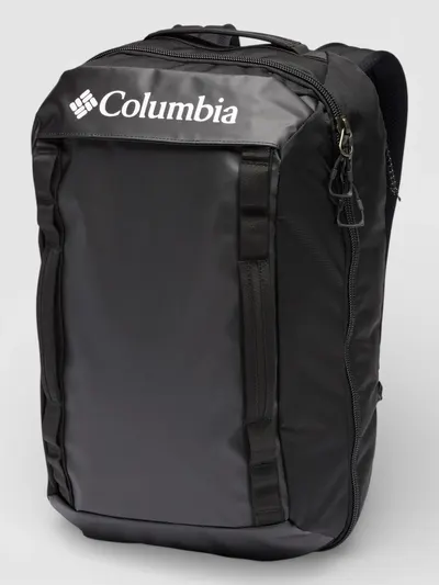 Rucsac Landroamer Travel Backpack