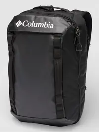 Rucsac Landroamer Travel Backpack