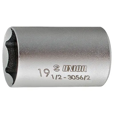 Cap cheie tubulara teava 5/8mm, 38,5mm, 21,5mm, 22,5mm, 59g