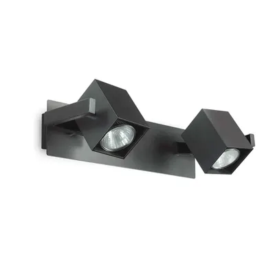 Aplica Mouse Ap2 Nero