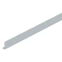 Trunking separating retainer | Type AIK 6TW 70