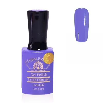 Oja semipermanenta Premium 15 ml, 149 Engros