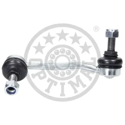 Brat/bieleta suspensie, stabilizator OPTIMAL G7-1196