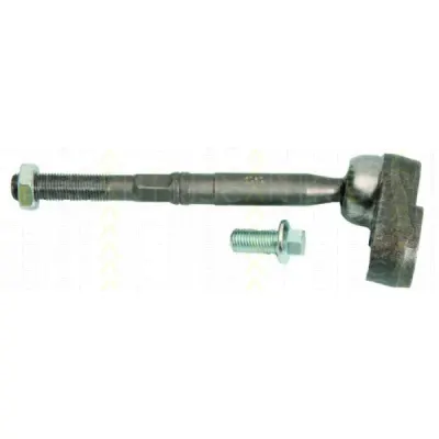 Articulatie axiala, cap de bara TRISCAN 8500 23211