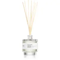 The Olphactory Lab Co. Moringa difuzor de aroma 100 ml