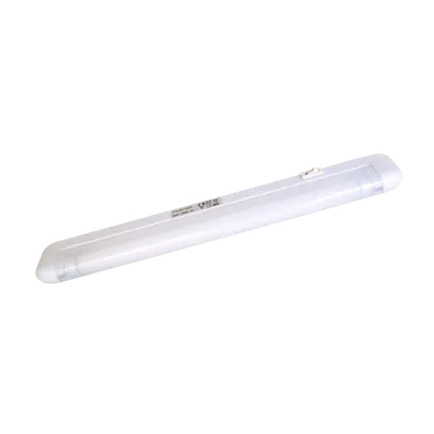 Corpuri de iluminat Industriale IP40 1x21 W