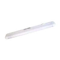 Corpuri de iluminat Industriale IP40 1x21 W