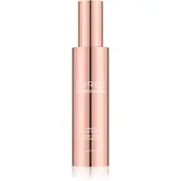 FOREO SUPERCHARGED Firming Body Serum tonifiere intensiv ser pentru celulită