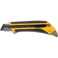 L5-AL - cutter-cutit japonez de 18 mm. Olfa