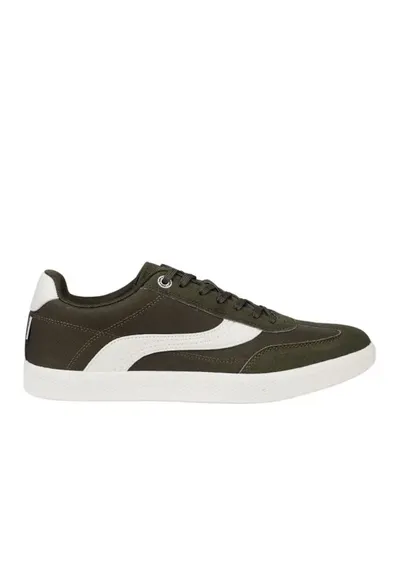 Pantofi sport pentru barbati - BM223133