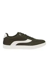 Pantofi sport pentru barbati - BM223133