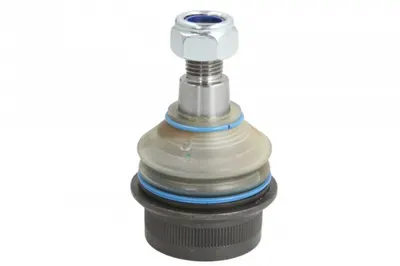 Articulatie sarcina ghidare Dreapta Stanga (inferior fata) (diametru con 18,2mm) potrivit MERCEDES 123 (C123), 123 T-MODEL (S123), 123 (W123), S (C126), S (W116), S (W126) 2.0-6.8 08.72-06.91