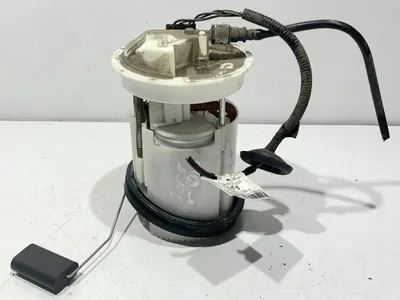 Pompa combustibil C1B1-9H307-AE Ford Fiesta 7 facelift (2013-2017) [MK7] 1.0 EcoBoost
