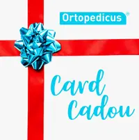 Card Cadou