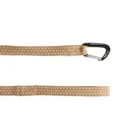 Longe Kentucky Horsewear