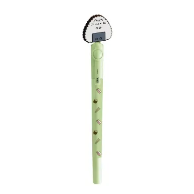 Pix cu Topper Pusheen - Sushi Roll, ver 2