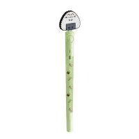 Pix cu Topper Pusheen - Sushi Roll, ver 2