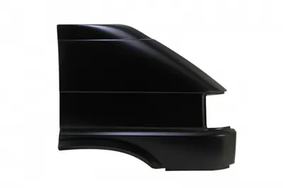 Aripa fata dreapta VW TRANSPORTER intre 1990-1995