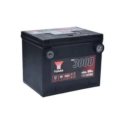 Yuasa Ybx3750