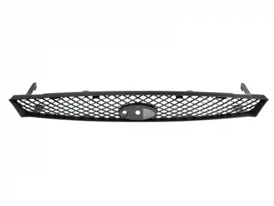Grila radiator fata TREND FORD FOCUS intre 1998-2001