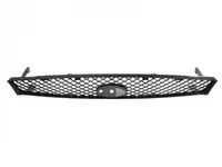 Grila radiator fata TREND FORD FOCUS intre 1998-2001
