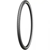 Anvelopă Michelin Protek Max 700x35c Reflex, anti-perforație, E‑Bike ready.