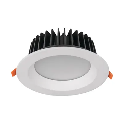 Tiberi Pro Pt Tiberi Pro 30w-940-W