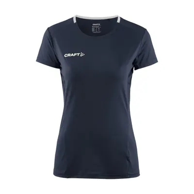 Maillot Craft Extend pentru femei