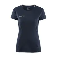 Maillot Craft Extend pentru femei